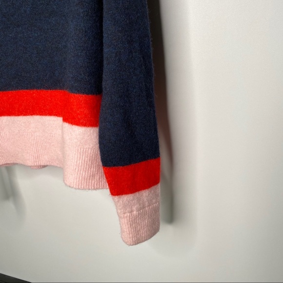 Samsoe Samsoe Sweater - Picture 4 of 5